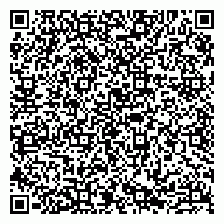 vCard 79807230212