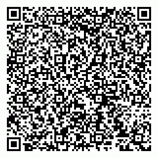 vCard 79807230213