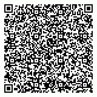 vCard 79807230214
