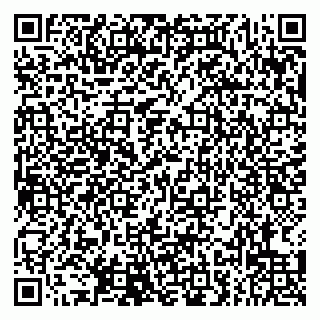 vCard 79807230215