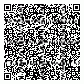 vCard 79807230216
