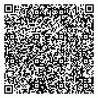 vCard 79807230217