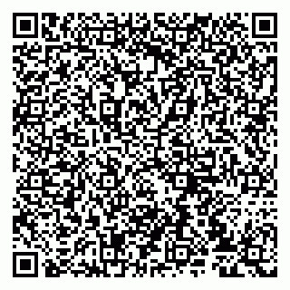 vCard 79807230218