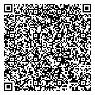 vCard 79807230219