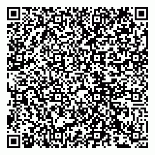 vCard 79807230220