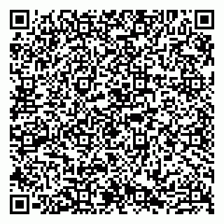 vCard 79807230221