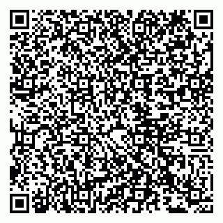 vCard 79807230222