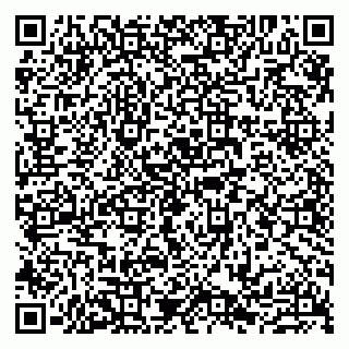 vCard 79807230224