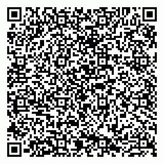 vCard 79807230225