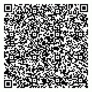 vCard 79807230226