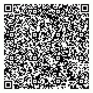 vCard 79807230227