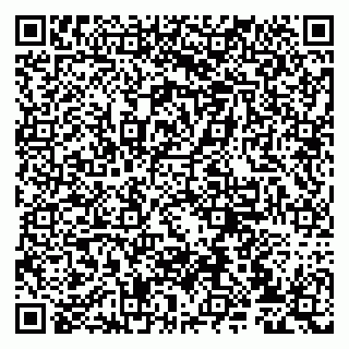 vCard 79807230228