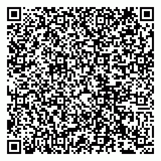 vCard 79807230229