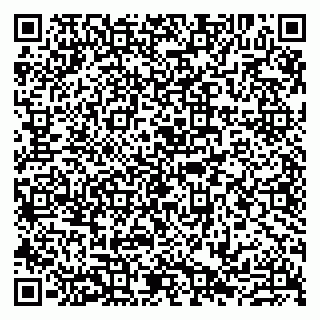 vCard 79807230230