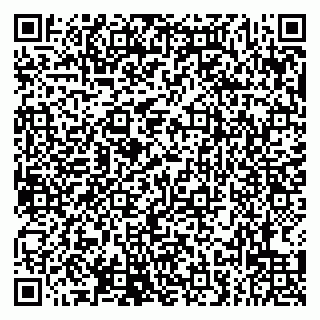 vCard 79807230231