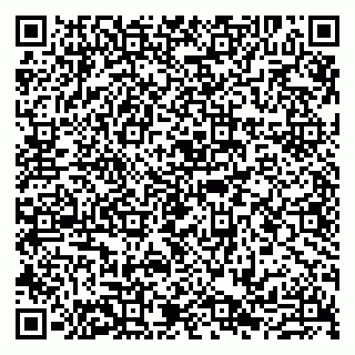 vCard 79807230232