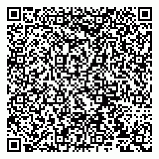 vCard 79807230233