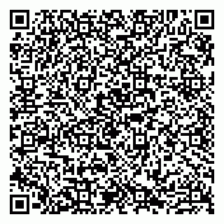 vCard 79807230234