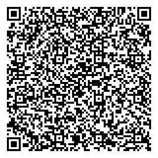 vCard 79807230235