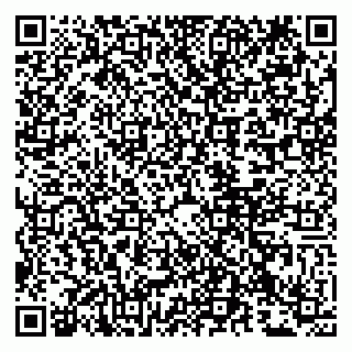 vCard 79807230236
