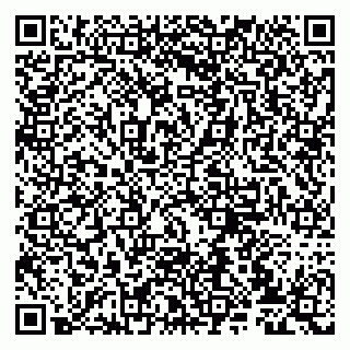 vCard 79807230237