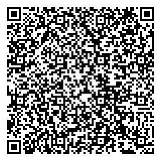 vCard 79807230238