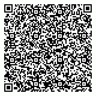 vCard 79807230239
