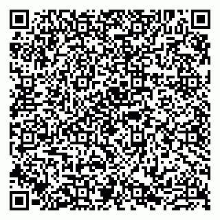vCard 79807230240