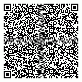 vCard 79807230241