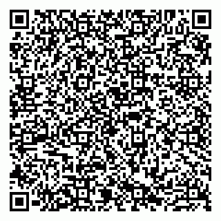 vCard 79807230242