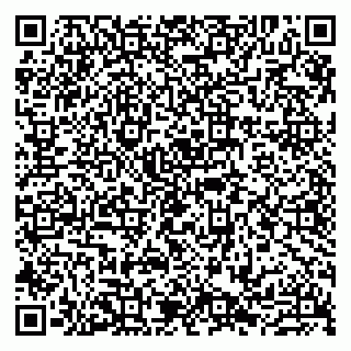 vCard 79807230243