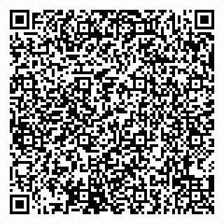 vCard 79807230244