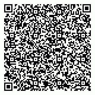 vCard 79807230245