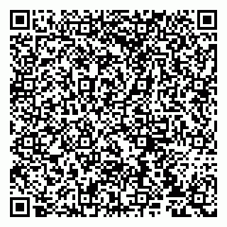 vCard 79807230246