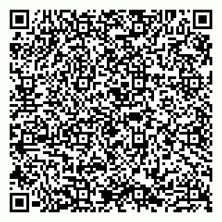 vCard 79807230248