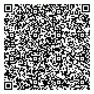 vCard 79807230249