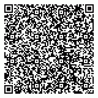 vCard 79807230250