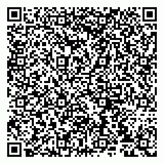 vCard 79807230251
