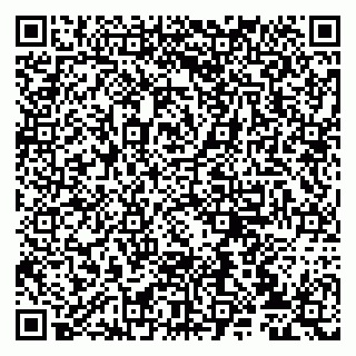 vCard 79807230252