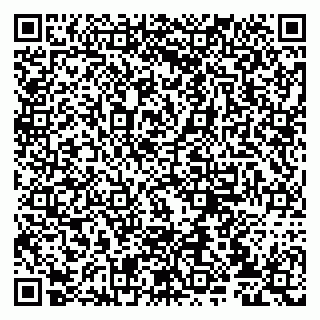 vCard 79807230253