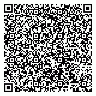 vCard 79807230254