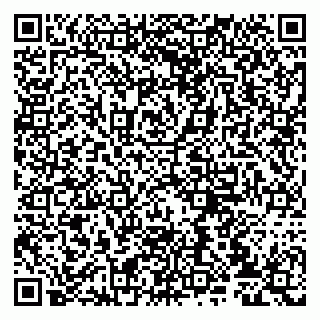 vCard 79807230255