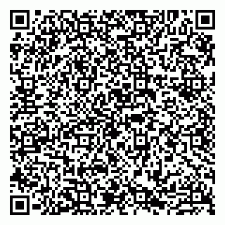 vCard 79807230256