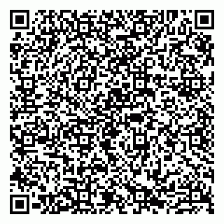 vCard 79807230257