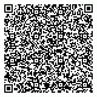 vCard 79807230258