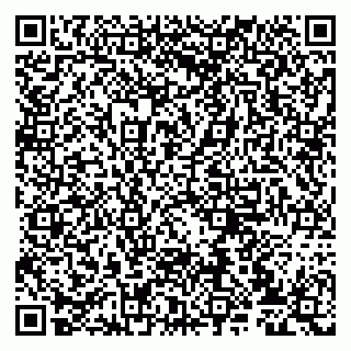 vCard 79807230259
