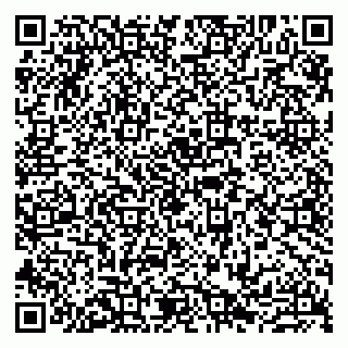 vCard 79807230260