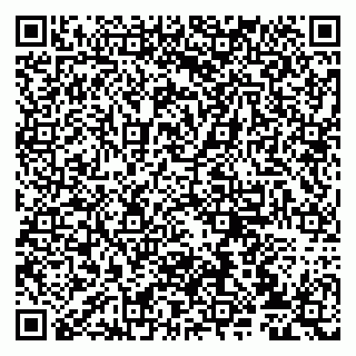 vCard 79807230261
