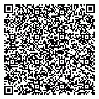 vCard 79807230262