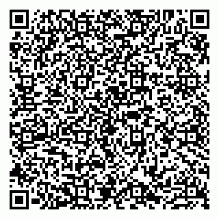 vCard 79807230263